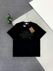 Picture of Burberry T Shirts Short _SKUBurberryS-XLm6tx6319482